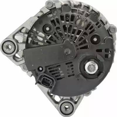 HELLA 8EL 738 212-091 - Alternator www.molydon.hr