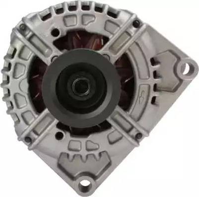 HELLA 8EL 738 212-011 - Alternator www.molydon.hr