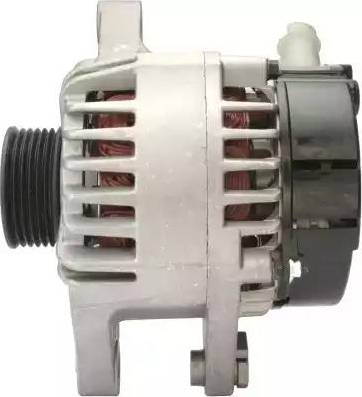 HELLA 8EL 738 212-021 - Alternator www.molydon.hr