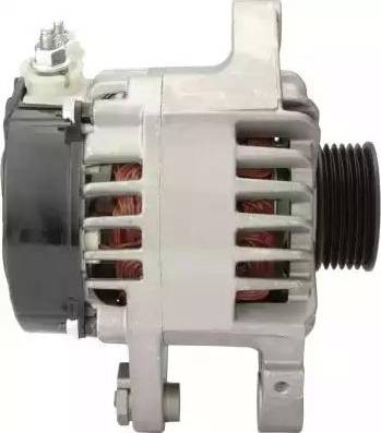 HELLA 8EL 738 212-021 - Alternator www.molydon.hr