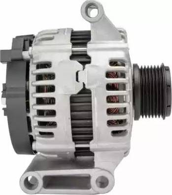 HELLA 8EL 738 212-141 - Alternator www.molydon.hr