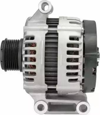 HELLA 8EL 738 212-141 - Alternator www.molydon.hr