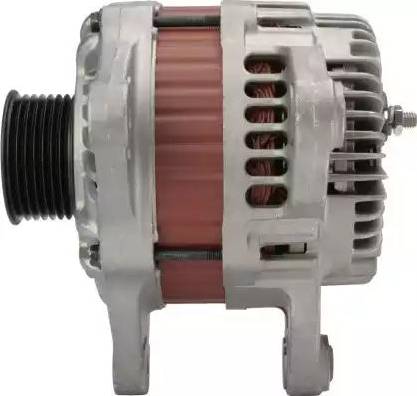 HELLA 8EL 738 212-151 - Alternator www.molydon.hr