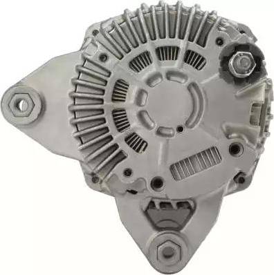 HELLA 8EL 738 212-151 - Alternator www.molydon.hr