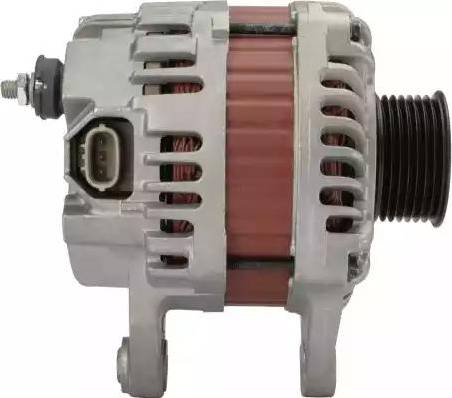 HELLA 8EL 738 212-151 - Alternator www.molydon.hr