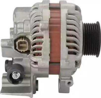 HELLA 8EL 738 212-111 - Alternator www.molydon.hr