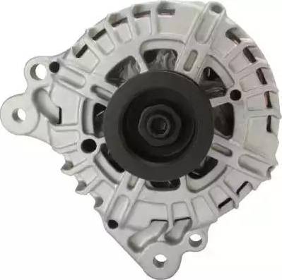 HELLA 8EL 738 212-181 - Alternator www.molydon.hr