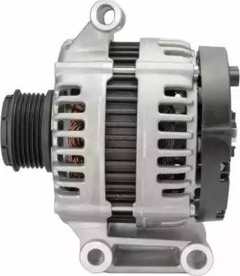 HELLA 8EL 738 212-131 - Alternator www.molydon.hr