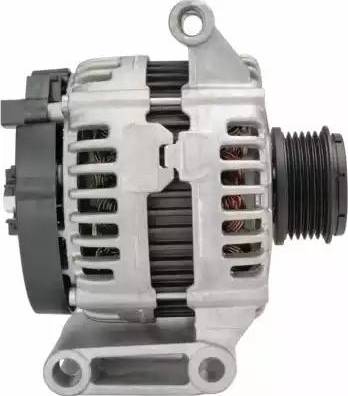 HELLA 8EL 738 212-131 - Alternator www.molydon.hr