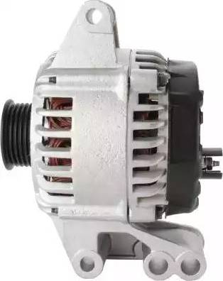 HELLA 8EL 738 212-311 - Alternator www.molydon.hr