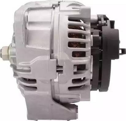 HELLA 8EL 738 212-291 - Alternator www.molydon.hr