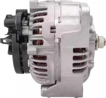 HELLA 8EL 738 212-291 - Alternator www.molydon.hr