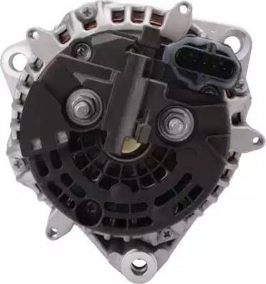 HELLA 8EL 738 212-291 - Alternator www.molydon.hr