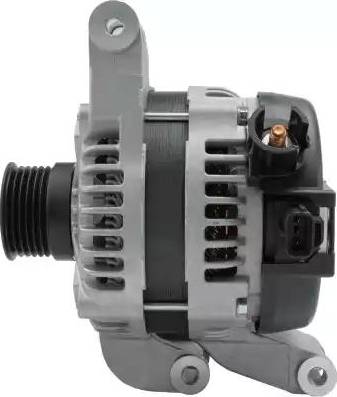 HELLA 8EL 738 212-221 - Alternator www.molydon.hr