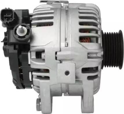 HELLA 8EL 738 212-721 - Alternator www.molydon.hr