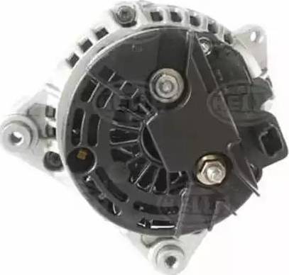 HELLA 8EL 738 221-001 - Alternator www.molydon.hr