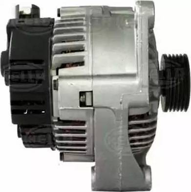 HELLA 8EL 737 932-001 - Alternator www.molydon.hr