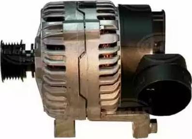 HELLA 8EL 737 499-001 - Alternator www.molydon.hr