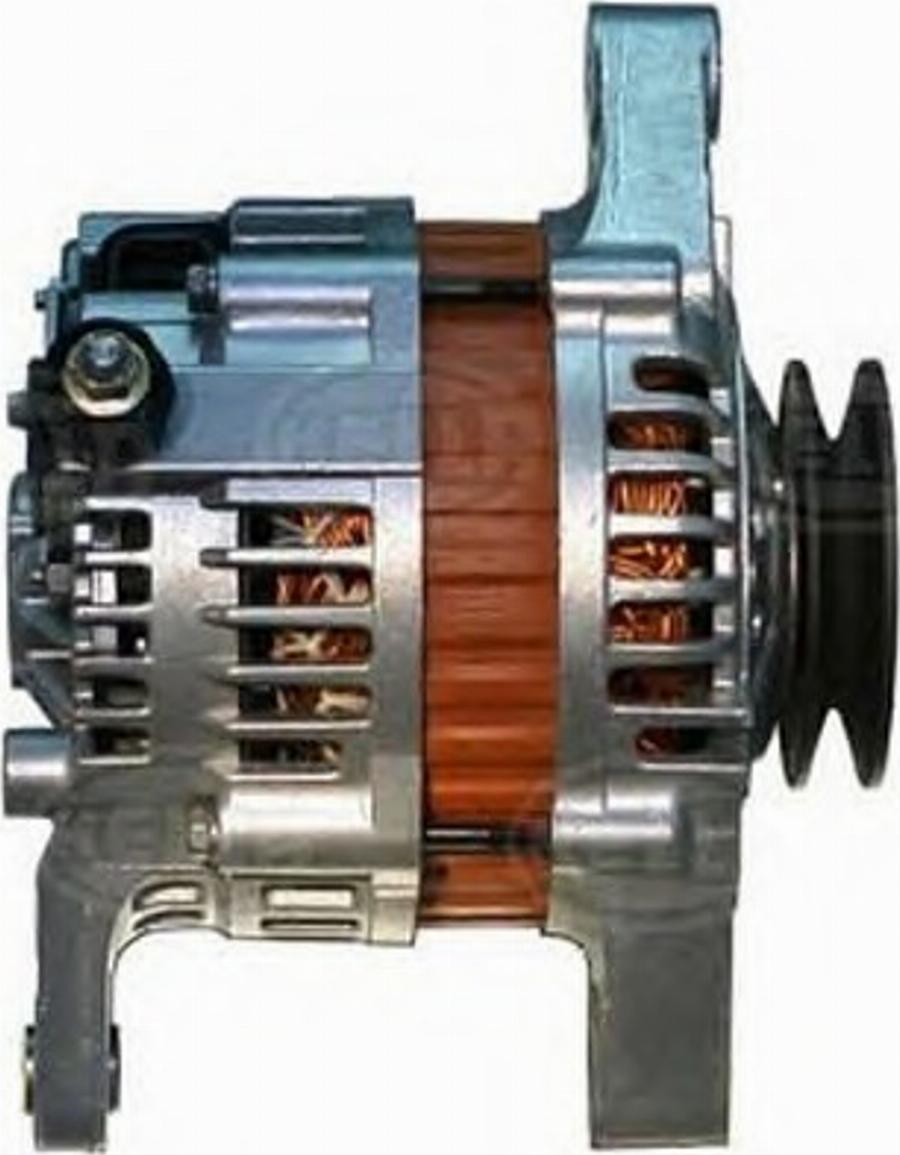 HELLA 8EL737547-001 - Alternator www.molydon.hr