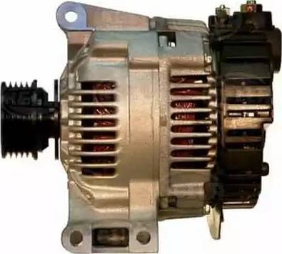 HELLA 8EL 737 538-001 - Alternator www.molydon.hr