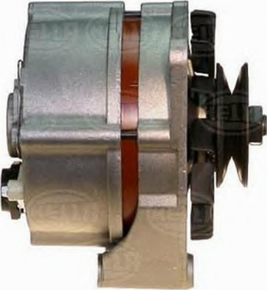 HELLA 8EL725659-001 - Alternator www.molydon.hr