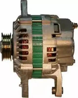 HELLA 8EL 726 364-001 - Alternator www.molydon.hr