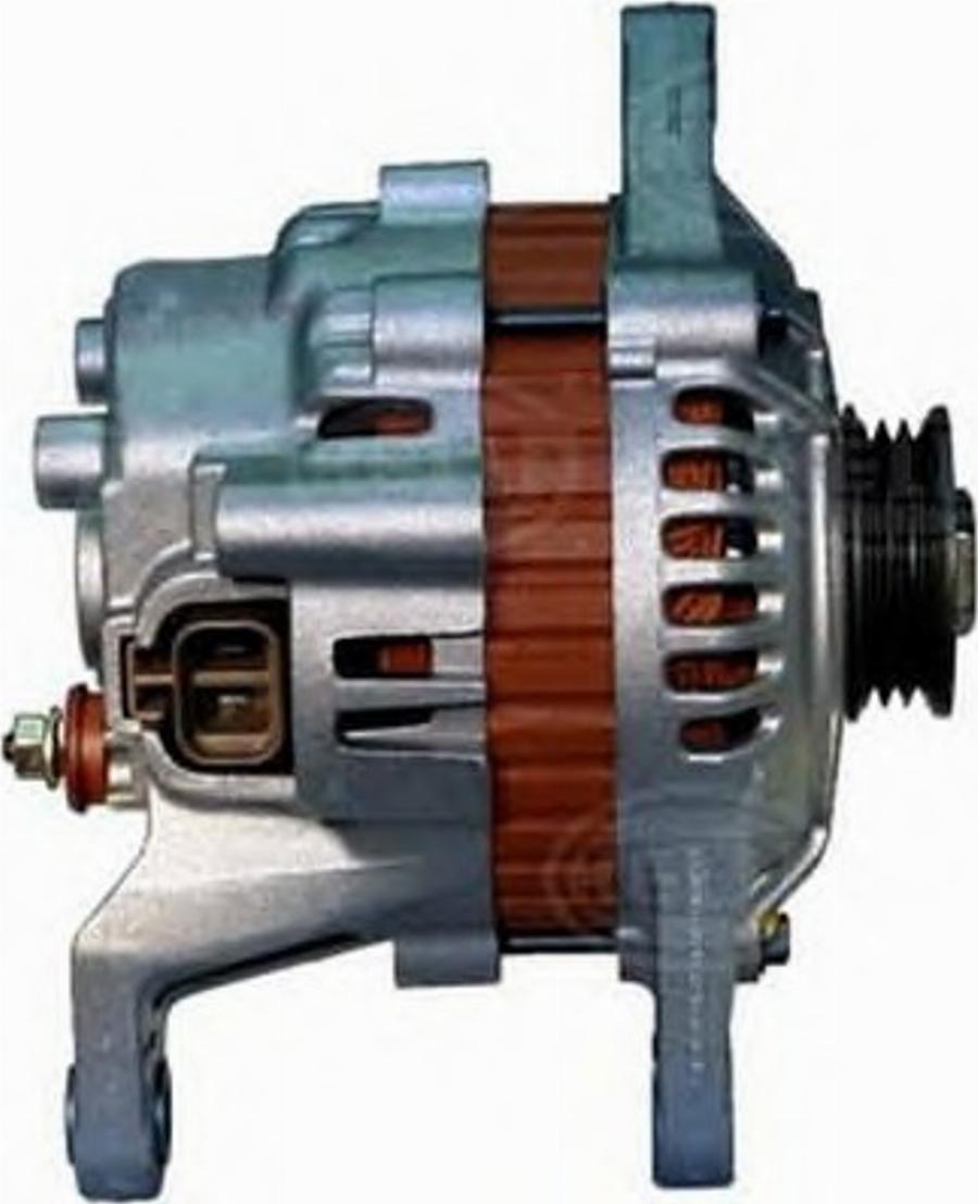 HELLA 8EL726374-001 - Alternator www.molydon.hr