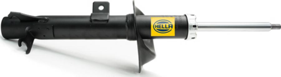 HELLA 8QA 358 503-191 - Amortizer www.molydon.hr