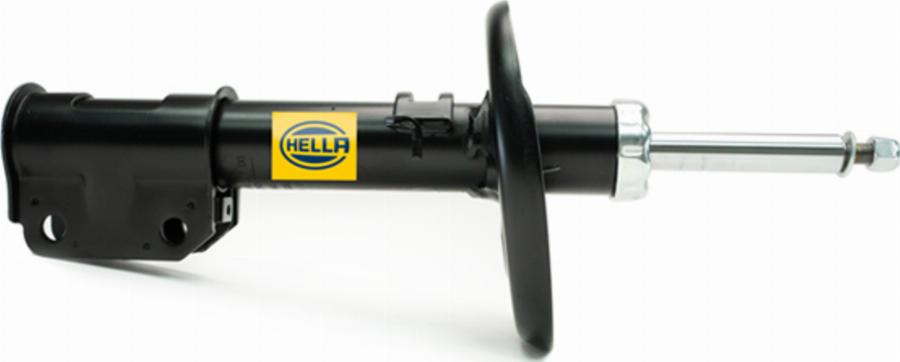 HELLA 8QA 358 503-161 - Amortizer www.molydon.hr