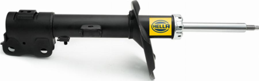 HELLA 8QA 358 507-561 - Amortizer www.molydon.hr