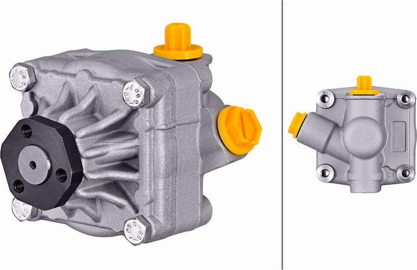 HELLA 8TL 359 003-301 - Hidraulična pumpa, upravljanje www.molydon.hr