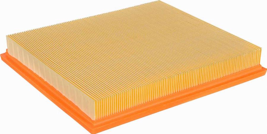 HELLA 8ZA 358 320-291 - Filter za zrak www.molydon.hr