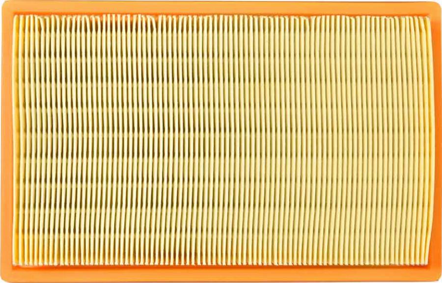 HELLA 8ZA 358 322-211 - Filter za zrak www.molydon.hr