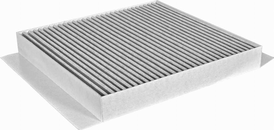 HELLA 8ZC 358 331-071 - Filter kabine www.molydon.hr