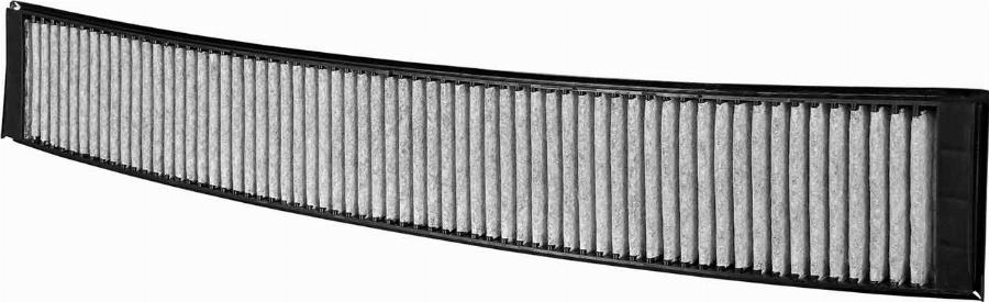 HELLA 8ZC 358 331-301 - Filter kabine www.molydon.hr