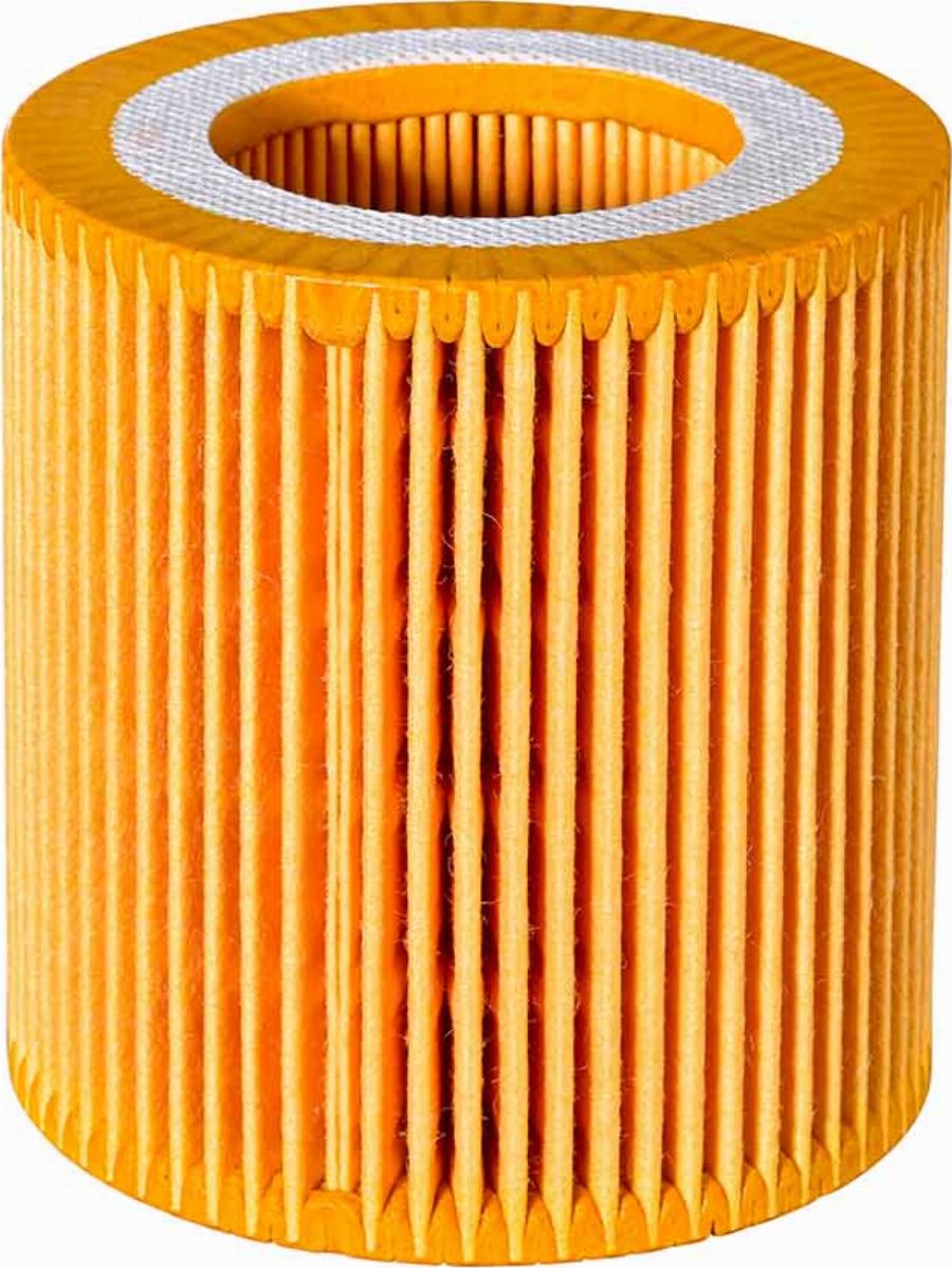 HELLA 8ZO 358 326-101 - Filter za ulje www.molydon.hr