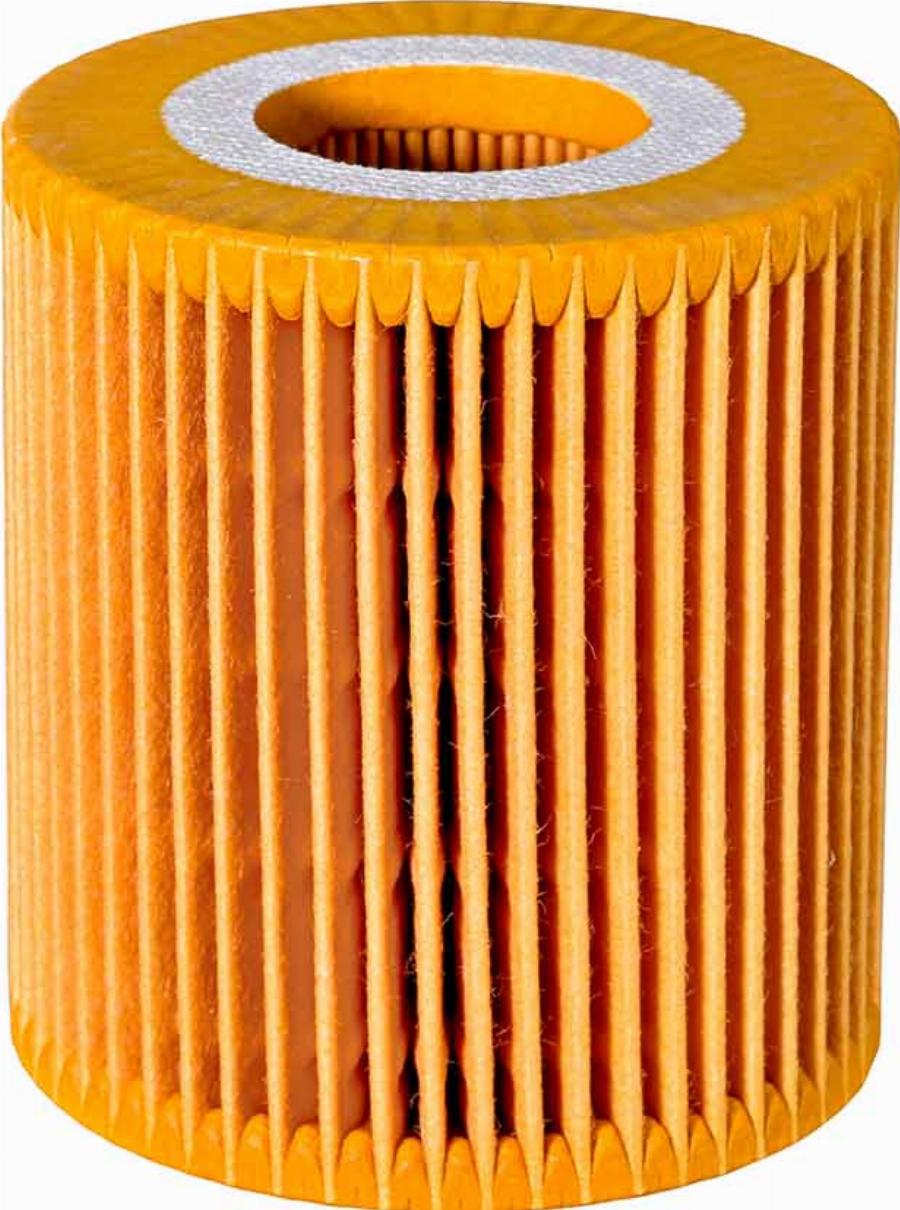 HELLA 8ZO 358 326-131 - Filter za ulje www.molydon.hr