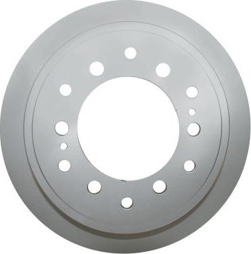 HELLA PAGID 8DD 355 114-861 - Kočioni disk www.molydon.hr