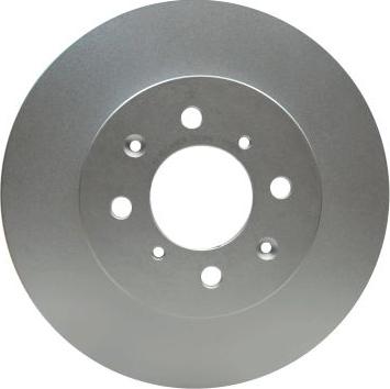 HELLA PAGID 8DD 355 118-401 - Kočioni disk www.molydon.hr