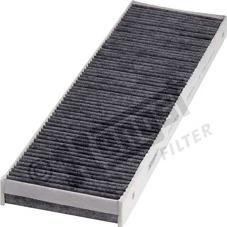 Hengst Filter E994LC - Filter kabine www.molydon.hr