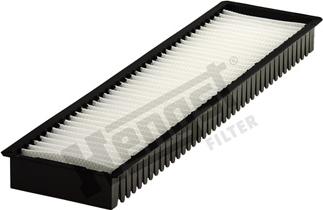 Hengst Filter E994LI01 - Filter kabine www.molydon.hr