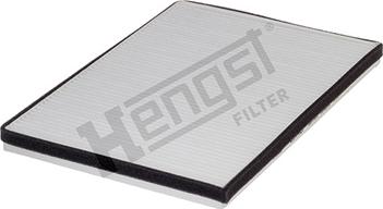 Hengst Filter E944LI - Filter kabine www.molydon.hr