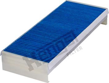 Hengst Filter E954LB01 - Filter kabine www.molydon.hr