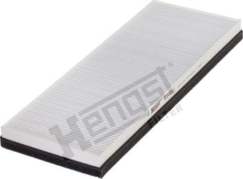 Hengst Filter E905LI - Filter kabine www.molydon.hr