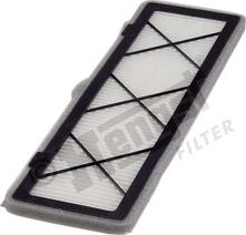 Hengst Filter E937LI - Filter kabine www.molydon.hr