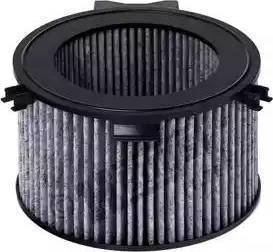 Corteco CP1053 - Filter kabine www.molydon.hr