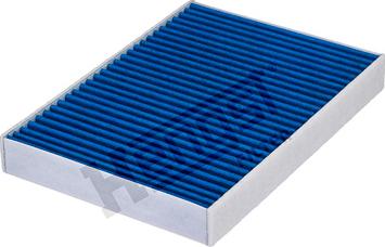 Hengst Filter E4936LB - Filter kabine www.molydon.hr