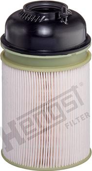 Hengst Filter E453KP D353 - Filter za gorivo www.molydon.hr