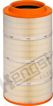 Hengst Filter E595L - Filter za zrak www.molydon.hr