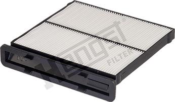 Hengst Filter E5968LI - Filter kabine www.molydon.hr